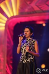 South Indian International Movie Awards 2016